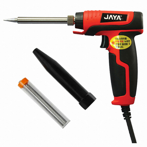 자야 ZD-60A_이미지