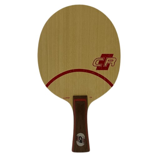 ��Ƽ�� Ŭ���� CR