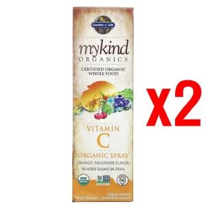 ������������ ����ī�ε� ����� ��Ÿ��C �������� (�ؿܼ���) 58ml