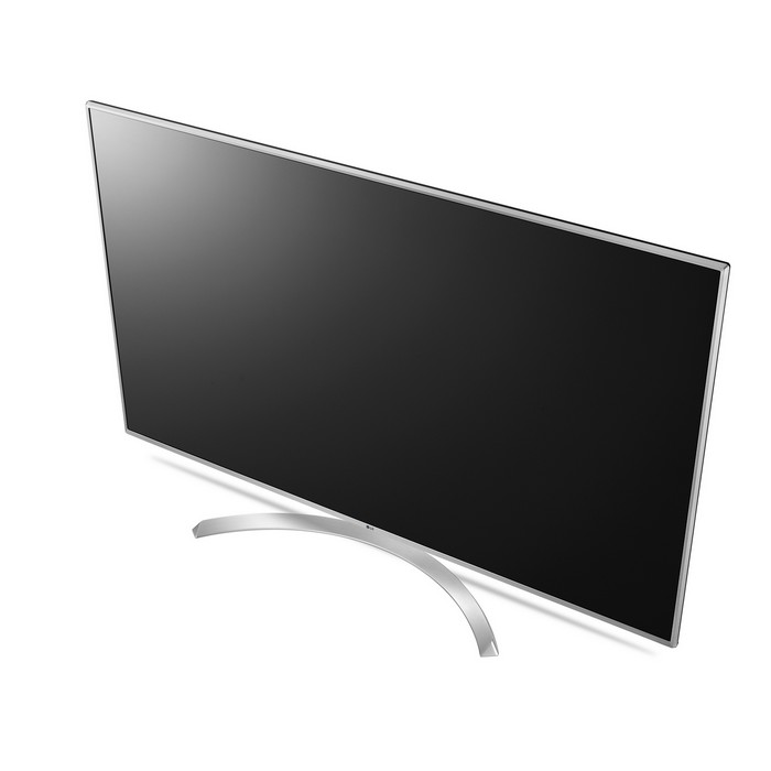 LG���� 65UJ7260