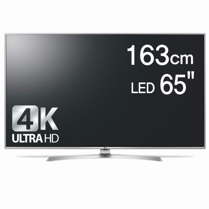 LG���� 65UJ7260
