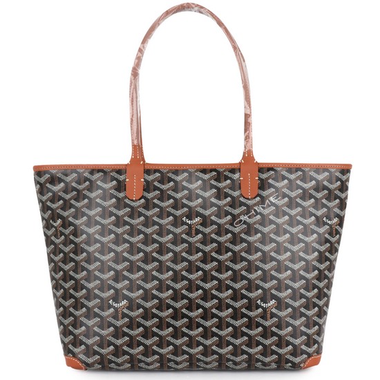 고야드 아르투아 PM ARTOIS 기본 (블랙텐)이미지입니다. 누르면 해당 게시물로 새창이동합니다.