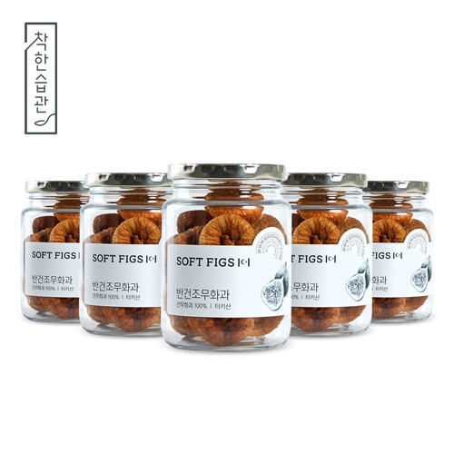 ���ѽ��� �ݰ��� ��ȭ�� 200g