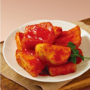 특석박지 3kg 1개
