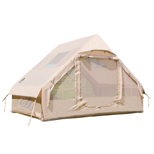 DXZ ������Ʈ 6.3