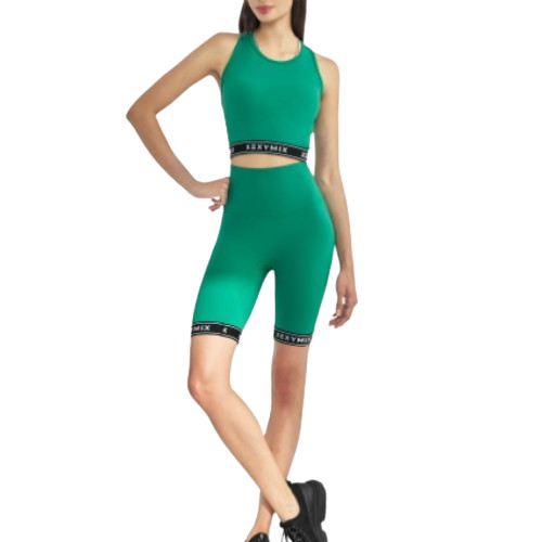 ���ùͽ� ������ �ñ״�ó 360N �ΰ� ��� SET XWFBR10H2_XWFSG10H2