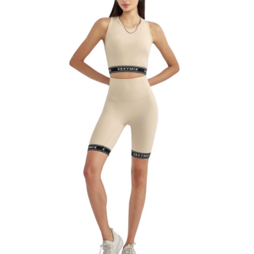 ���ùͽ� ������ �ñ״�ó 360N �ΰ� ��� SET XWFBR10H2_XWFSG10H2