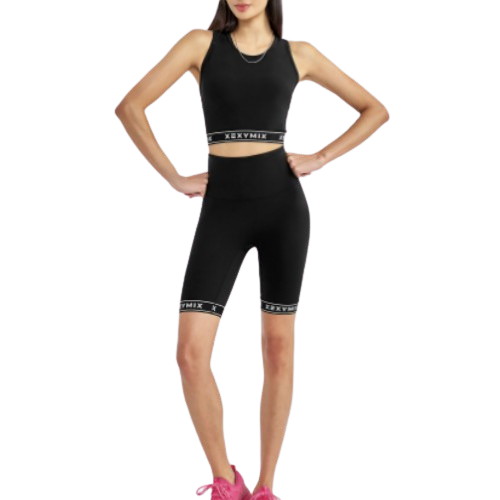 ���ùͽ� ������ �ñ״�ó 360N �ΰ� ��� SET XWFBR10H2_XWFSG10H2