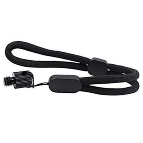 인스타360 ONE용 ST-110338 핸드스트랩