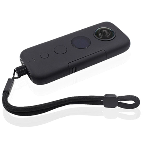 ����� �ν�Ÿ360 ONE�� ST-110338 �ڵ彺Ʈ��