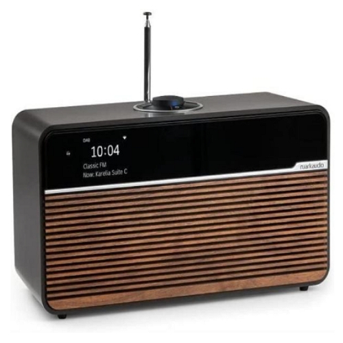 루악 R2 MK4 (해외구매)