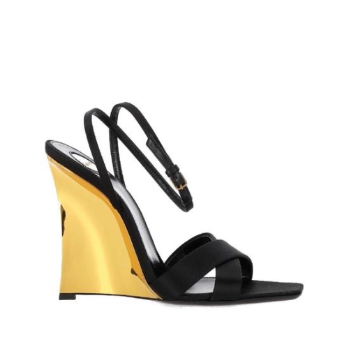 Lucienne 샌들 wedges 8302879QNAO1000