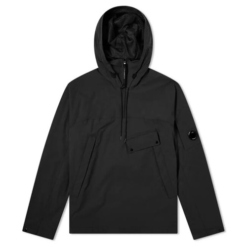 CP컴퍼니 아노락 자켓 PRO TEX 10CMOW016A 004117A 999_이미지