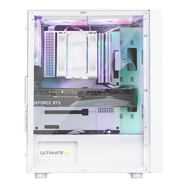 ��ǰ �� �̹���