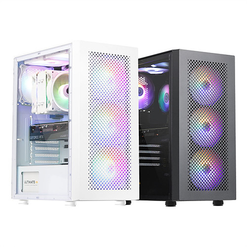 앱코 G15 세이퍼 아크릴 (화이트)_이미지