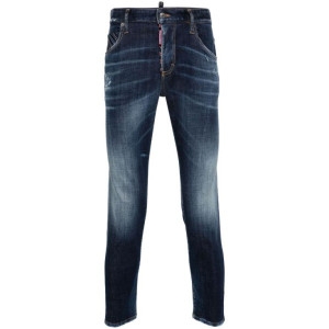 �������2 ���� ��Ʈ����Ʈ ���� S71LB1402 S30664