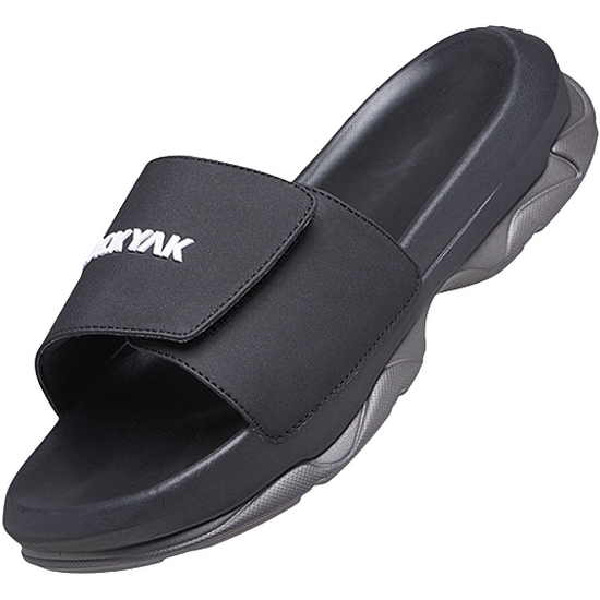 블랙야크 할로우 ABYSHX2955BK