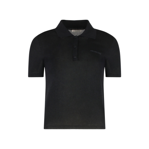 ��Ŭ���� ���� SS25 K10939A00004M6440_999 5964471