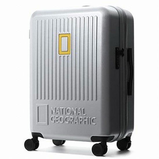 ���ų������׷��� Ʈ����� ȭ���� ĳ���� NG N6802F