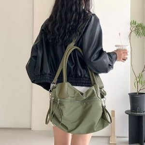 에이치플러스몰 숄더크로스 GAB01387_이미지