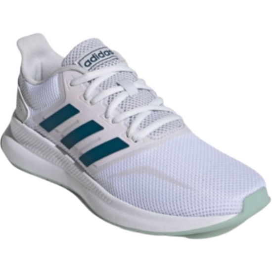 �Ƶ�ٽ� �� ���� EG8627