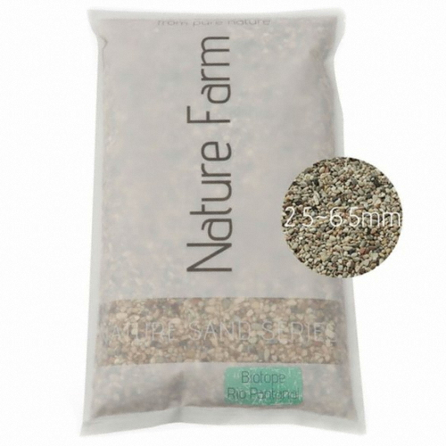 네추럴팜 비오톱 리오 판타날(2.5~6.5mm) (6.5kg)_이미지