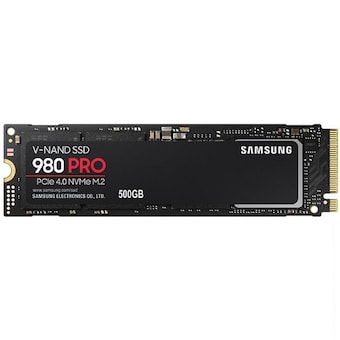 삼성전자 980 PRO <b>M.2</b> NVMe