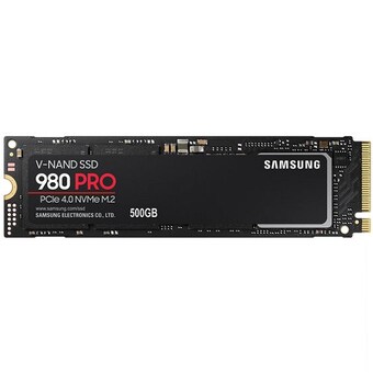 <b>삼성</b>전자 980 PRO M.2 NVMe
