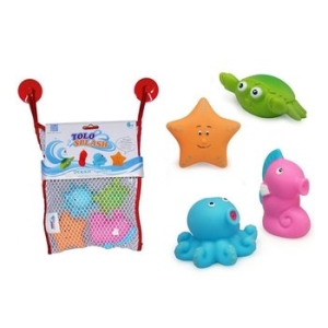 ��� �Ʊ� ����峭�� �ٴٵ��� 4�� ���ѳ��� ������ WD990BC