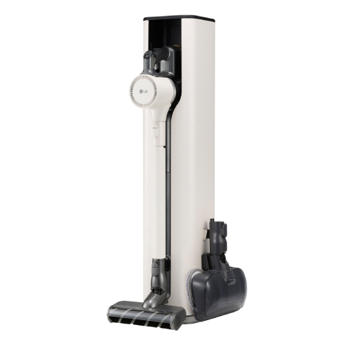 LG���� �������÷��� �ڵ����� A9S AU927CWD