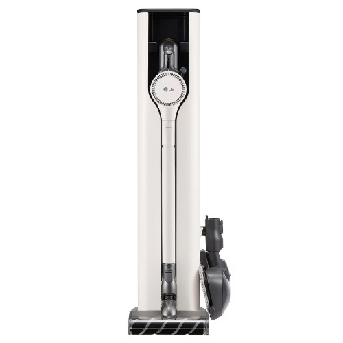 LG���� �������÷��� �ڵ����� A9S AU927CWD