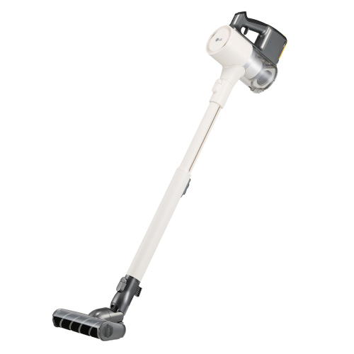 LG���� �������÷��� �ڵ����� A9S AU927CWD