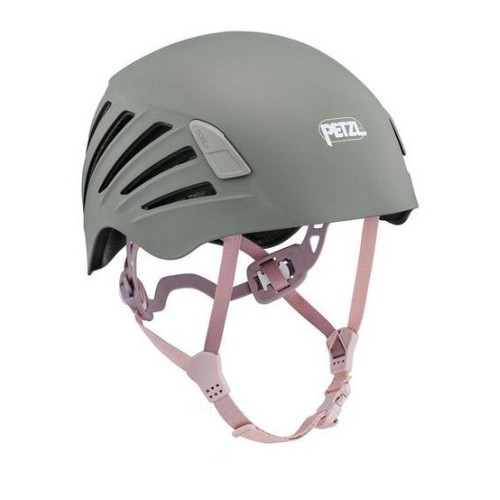 ���� ������ ������ Ŭ���̹� ��� ���� �׸� AP-A048AB