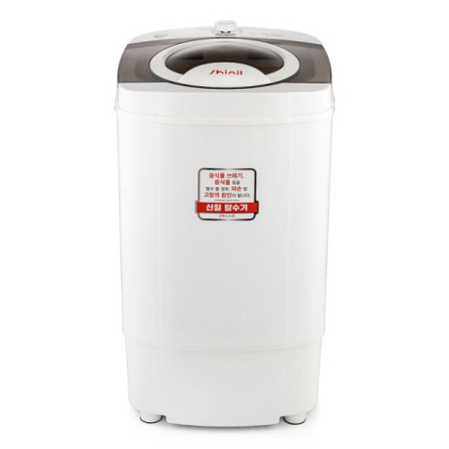 신일전자 SDM-ST1000N