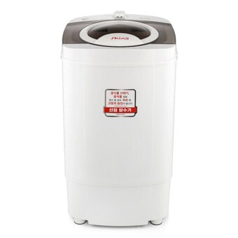 신일전자 SDM-ST1000N