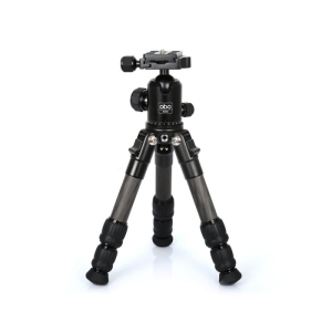 OBO T228