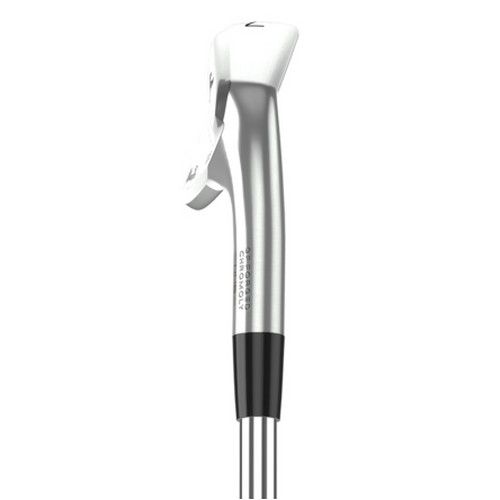 미즈노 2022 프로 225 아이언 경량스틸 (정품 7개)_이미지