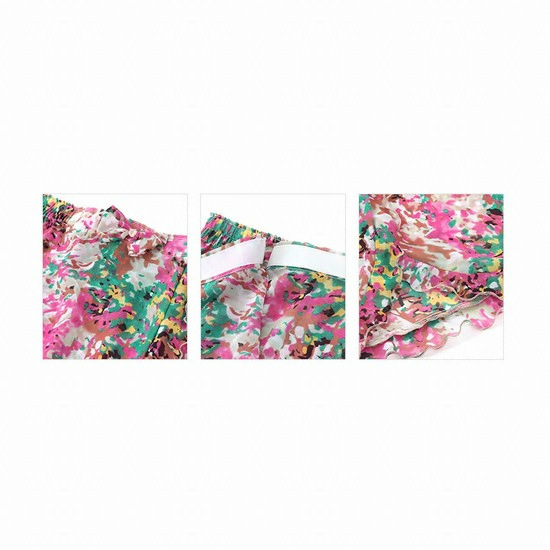 ���� �ĳ�� ��ũ�׸� ��������