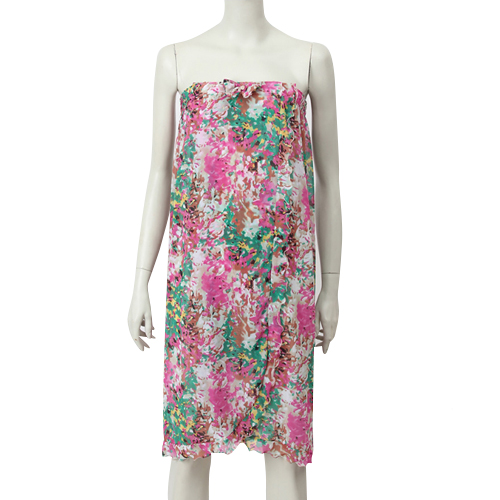 ���� �ĳ�� ��ũ�׸� ��������