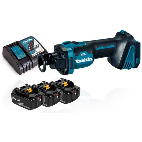 ������ DCO181