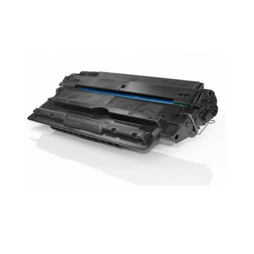 HP 벌크 16A (Q7516A) 검정 (벌크)_이미지
