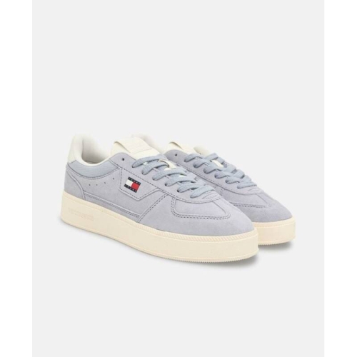 타미진스 The 그린wich 엣지 맥스 스니커즈 블루 발편 스니커즈 여성스니커즈 EN0EN02989_이미지