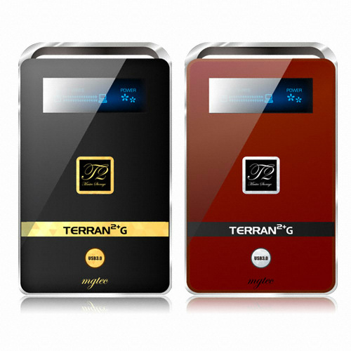 엠지텍 MG25 테란2+G (1TB)_이미지