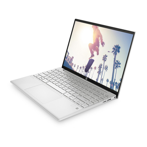 HP �ĺ����� Aero 13-be1050AU