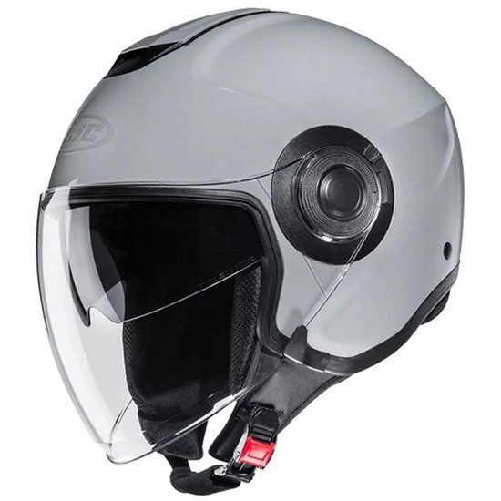 ȫ����� HJC I40 �ָ��� N �׷��� �������̽� ���