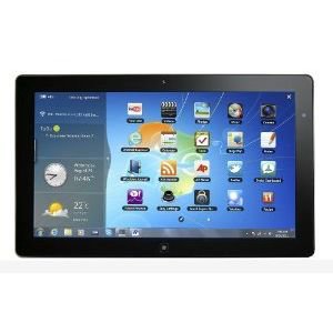 XE700T1A-A05US