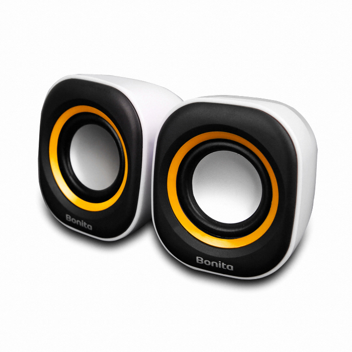 ���� BONITA SP10