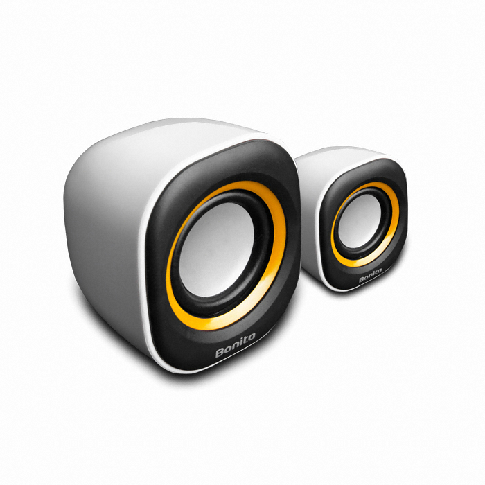 ���� BONITA SP10