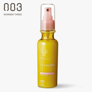 �ѹ����� �����ī �÷ζ󰡵� ���ο�̽�Ʈ 120ml