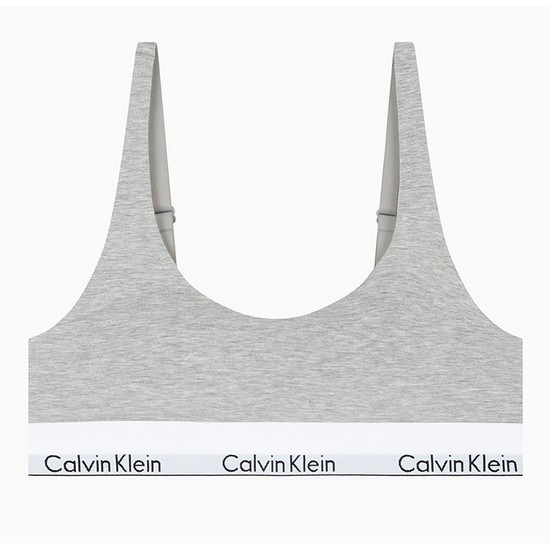 Ķ��Ŭ���� Ķ��Ŭ���ξ������ �����ư AF ��� QF7586AD